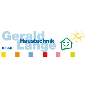 Bild von Lange Gerald Haustechnik GmbH Sanitär-Heizung-Klima