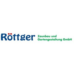 Bild von Röttger Zaunbau u. Gartengestaltung GmbH