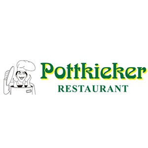 Bild von Restaurant Pottkieker