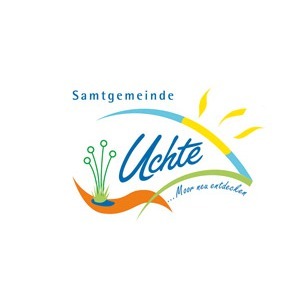 Bild von Samtgemeinde Uchte
