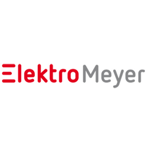 Bild von Elektro Meyer Steyerberg GmbH