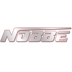 Bild von Ferdinand Nobbe GmbH Toyota Vertragshändler
