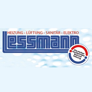 Bild von Lessmann GmbH Heizung, Sanitär, Elektro