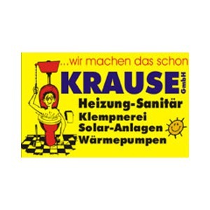 Bild von Harald Krause GmbH Heizung u. Sanitär