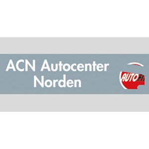 Bild von ACN Autocenter Norden GmbH