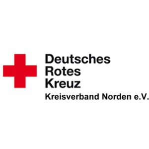 Bild von DRK Deutsches Rotes Kreuz