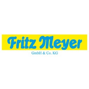 Bild von Fritz Meyer GmbH & Co. KG Elektro - Kälte - Klima