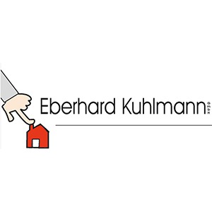 Bild von Eberhard Kuhlmann GmbH Sanitär, Elektro, Installation