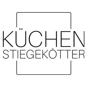 Bild von Küchen Stiegekötter GmbH & Co. KG