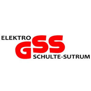 Bild von GSS Elektro Schulte-Sutrum GmbH