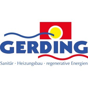 Bild von G + S Gerding GmbH Sanitär, Heizung, regenerative Energien