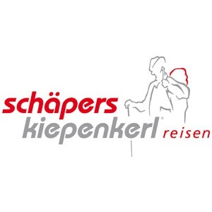 Bild von Verkehrsbetrieb Wilhelm Schäpers GmbH & Co. KG Kiepenkerl-Reisen
