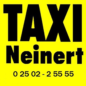 Bild von Taxi Neinert Krankenfahrten