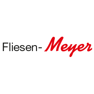 Bild von Fliesen Meyer GmbH