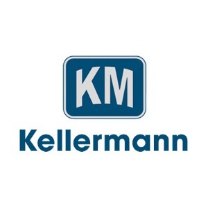 Bild von Kellermann Mineralöle - Containerdienst