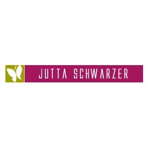 Bild von Schwarzer Jutta Kosmetik, Fußpflege, Fingernageldesign u. dauerhafte Haarentfernung