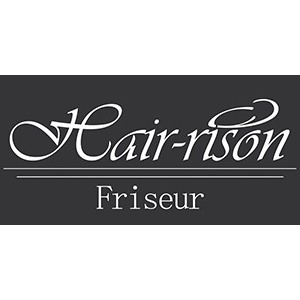 Bild von Friseur Hair-rison