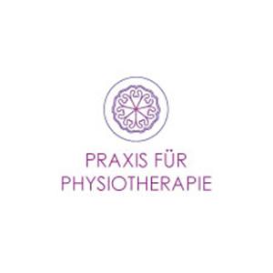Bild von Georg Heribert Praxis für Physiotherapie