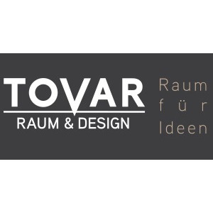 Bild von Heinrich Tovar GmbH Raum & Design