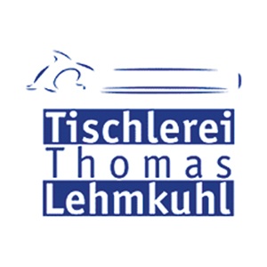 Bild von Lehmkuhl Thomas Tischlermeister