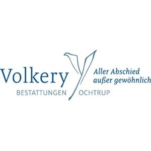 Bild von Volkery Bestattungen GmbH & Co. KG