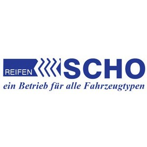 Bild von Reifen Scho GmbH & Co. KG Reifen KfzBetrieb