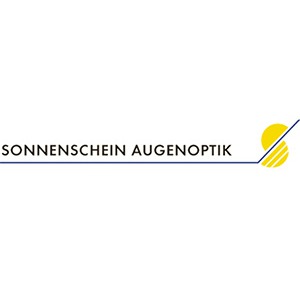 Bild von Augenoptik Sonnenschein Inh. Bernd Sonnenschein