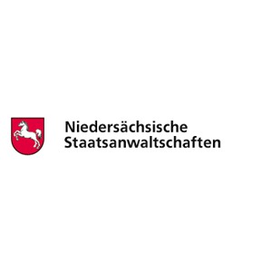 Bild von Staatsanwaltschaft Oldenburg