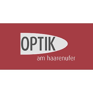 Bild von Optik am Haarenufer Inhaber Niko Bolle
