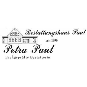 Bild von Paul Petra Bestattungshaus
