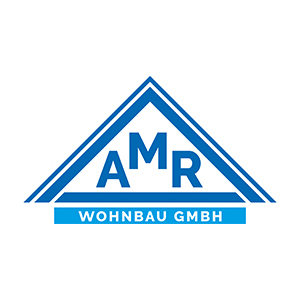 Bild von AMR - Wohnbau GmbH