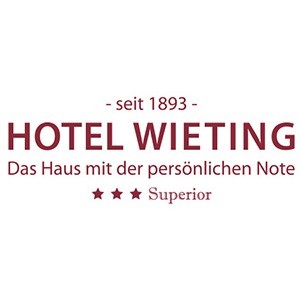 Bild von Hotel Wieting Hotel u. Restaurant