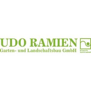 Bild von Ramien Garten- und Landschaftsbau GmbH