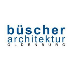 Bild von Büscher Architektur Dipl.-Ing. Sven Büscher