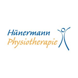 Bild von Hünermann Sebastian Physiotherapie