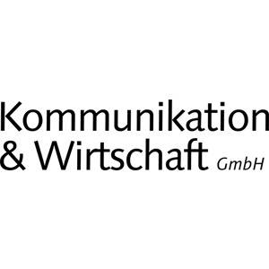 Bild von Kommunikation & Wirtschaft GmbH