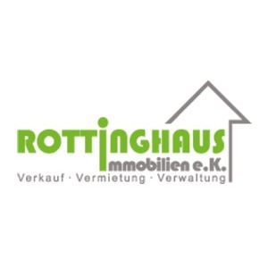 Bild von Rottinghaus - Immobilien e.K. Inh. Sabine Rottinghaus
