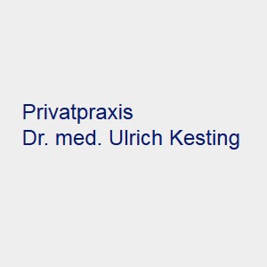 Bild von Praxisgemeinschaft Kesting Ulrich Dr. med. und Gerhardt Bettina Dott. Hautarzt, Privatpraxis