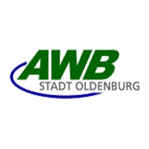 Bild von Abfallwirtschaftsbetrieb Stadt Oldenburg