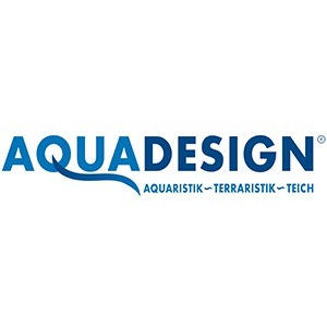 Bild von Aquadesign Aquaristik, Terraristik, Teich