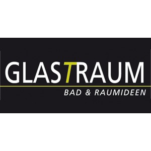 Bild von Glas(t)raum GmbH & Co. KG