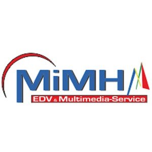 Bild von MiMH EDV & Multimedia-Service Inh. Minh Nguyen