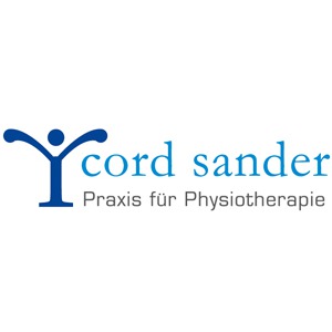 Bild von Sander Cord Praxis für Physiotherapie
