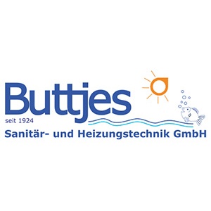 Bild von Buttjes Sanitär- u. Heizungstechnik GmbH