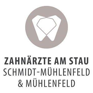 Bild von Zahnärzte am Stau - Olaf Schmidt-Mühlenfeld und Maren Mühlenfeld