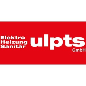 Bild von Elektro ulpts GmbH