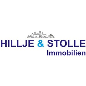 Bild von Hillje & Stolle Immobilien seit 1923 Immobilienmakler