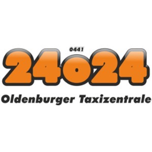 Bild von 24024 Oldenburger Taxizentrale Taaxi.de