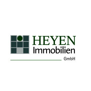 Bild von HEYEN Immobilien GmbH Immobilien-Makler
