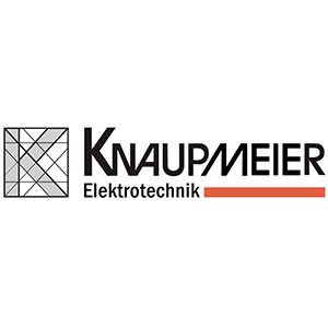 Bild von Knaupmeier Elektrotechnik GmbH & Co